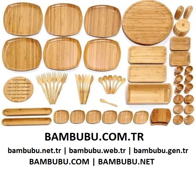 bambubu.com e-ticaret projesi & web sitesi için yatırımcı iş ortağı arıyoruz.